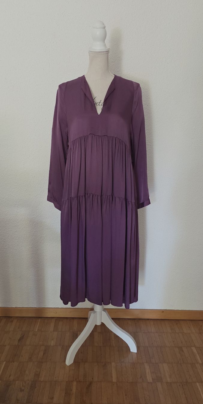 Vestiti: Schönes Kleid von "ROBENS SALONER" Gr. M – Nuovo (secondo la descrizione) da Schneisingen venduto da backstore24