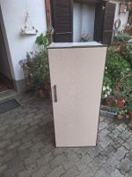 Kühlschrank Electrolux