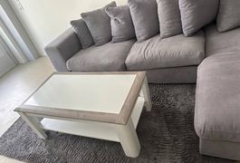 Couchtisch zu verkaufen  CHF 30.