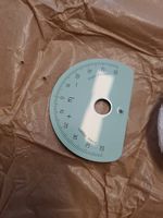 12 stk Cary 0.001mm Messuhr Anzeige