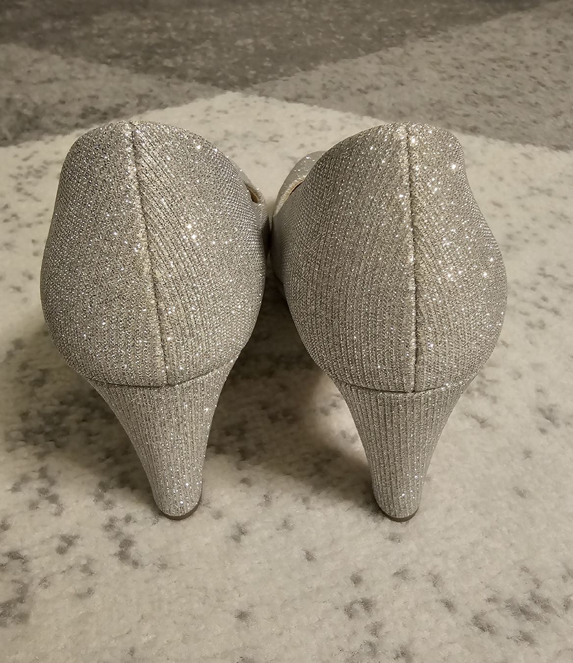 Gabor Scarpe da donna: Pumps Gabor NEU – Nuovo (secondo la descrizione) da Schaffhausen venduto da Nadia1111 2
