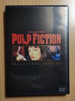 Pulp Fiction - Collector's Edition