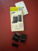 Samsung USB Connetion Kit