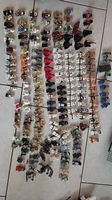 Lego sammlung