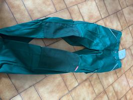 Pantalon travail  3 pièces Taille 48 neuf Planam
