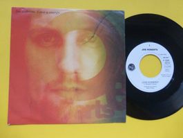 Joe Roberts – Love Is Energy