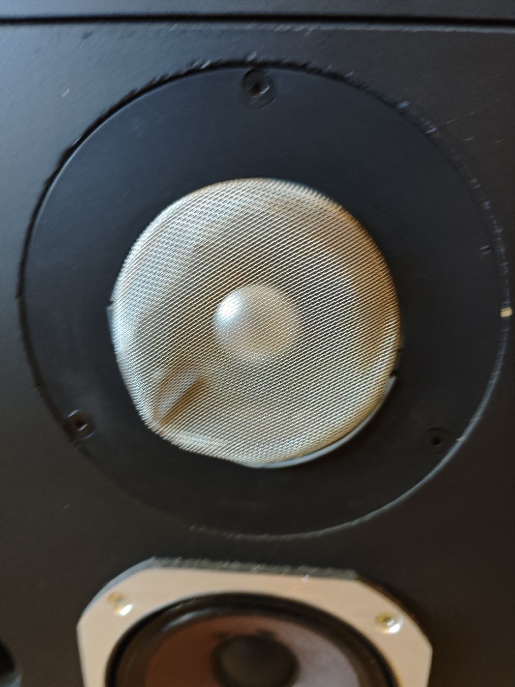 JBL Casse acustiche: Vintage JBL L86 speakers  – Difettoso da St moritz venduto da apog 2