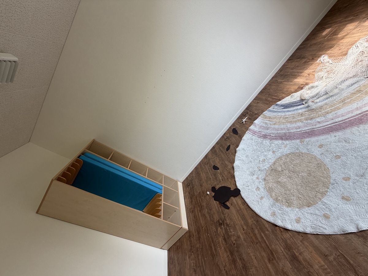 Tutte le decorazioni: Krippen Inventar – Usato da Zürich venduto da kendi001 4