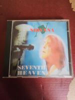 Nirvana – Seventh Heaven, LIVE (Grunge, Unofficial Release)