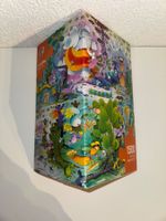 Heye Mordillo Puzzle Wildlife 1500 Teile von 2011