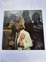 Rolling Stones - No Stone Unturned, Vinyl Rarität,TopZustand