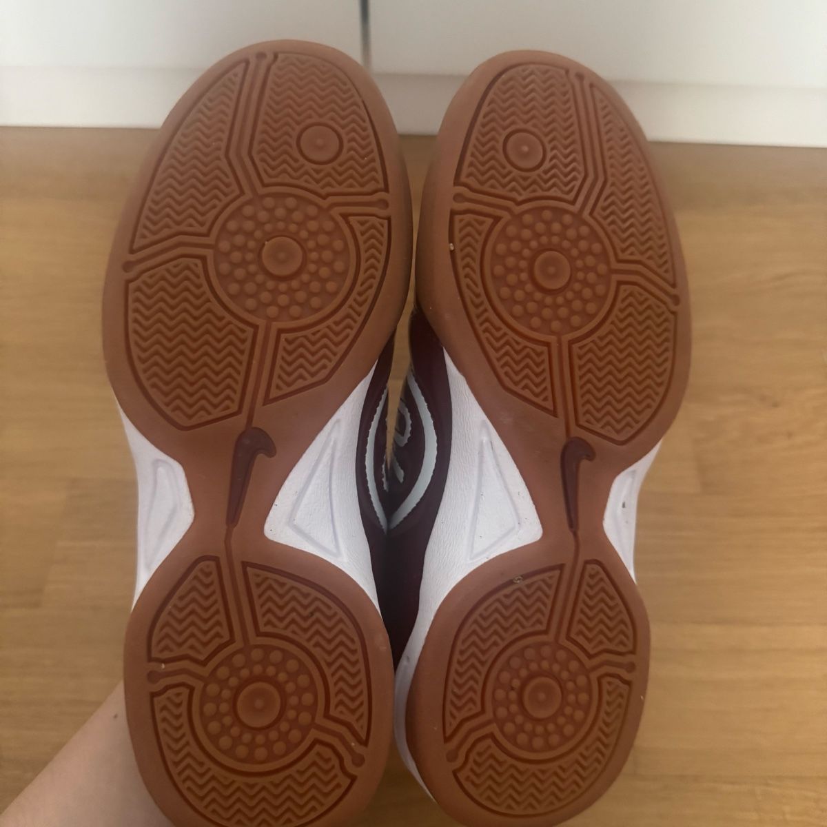 Scarpe da uomo: Nike T90 Schuhe – Nuovo (secondo la descrizione) da Sursee venduto da giu_205 3