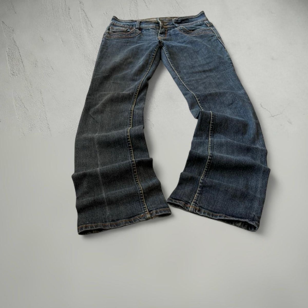True Religion Jeans: True Religion Jeans  – Neuf (Voir description) à Basel par archive. 6