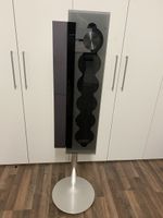 Bang & Olufsen BEOSOUND 9000 mk3