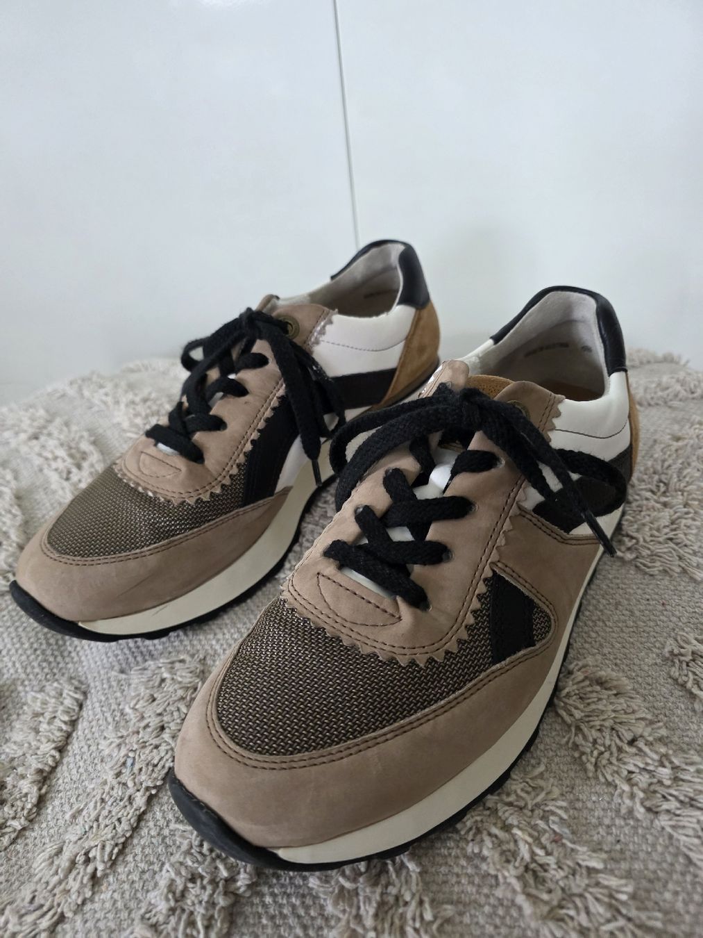 Chaussures femmes: Schuhe – D'occasion à Rüti ZH par car_gl78