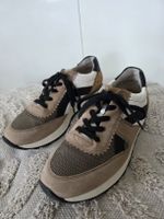 Schuhe
