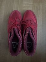 ASICS GEL-LYTE III Valentine’s Day Pack – Gr. 39 – Top Zusta