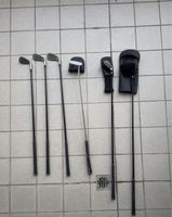 Mazze da golf sx