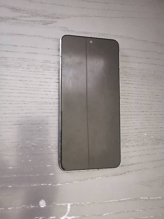 Portables: Google Pixel 8 Pro – D'occasion à Kreuzlingen par Davagabondo 2