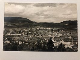 Glattfelden (Zch)