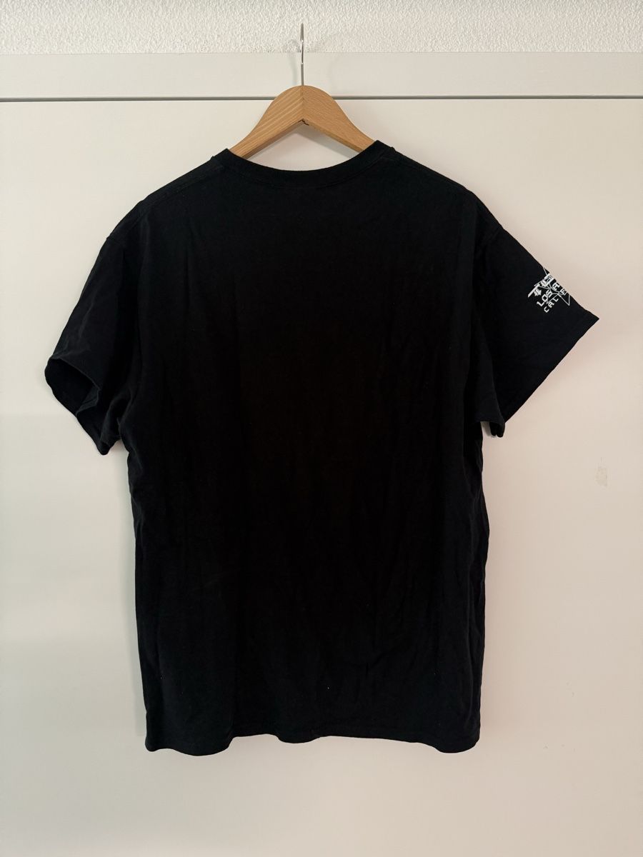 T-shirts: Tool Band Tshirt – D'occasion à Glattpark(Opfikon) par Sonyc 2