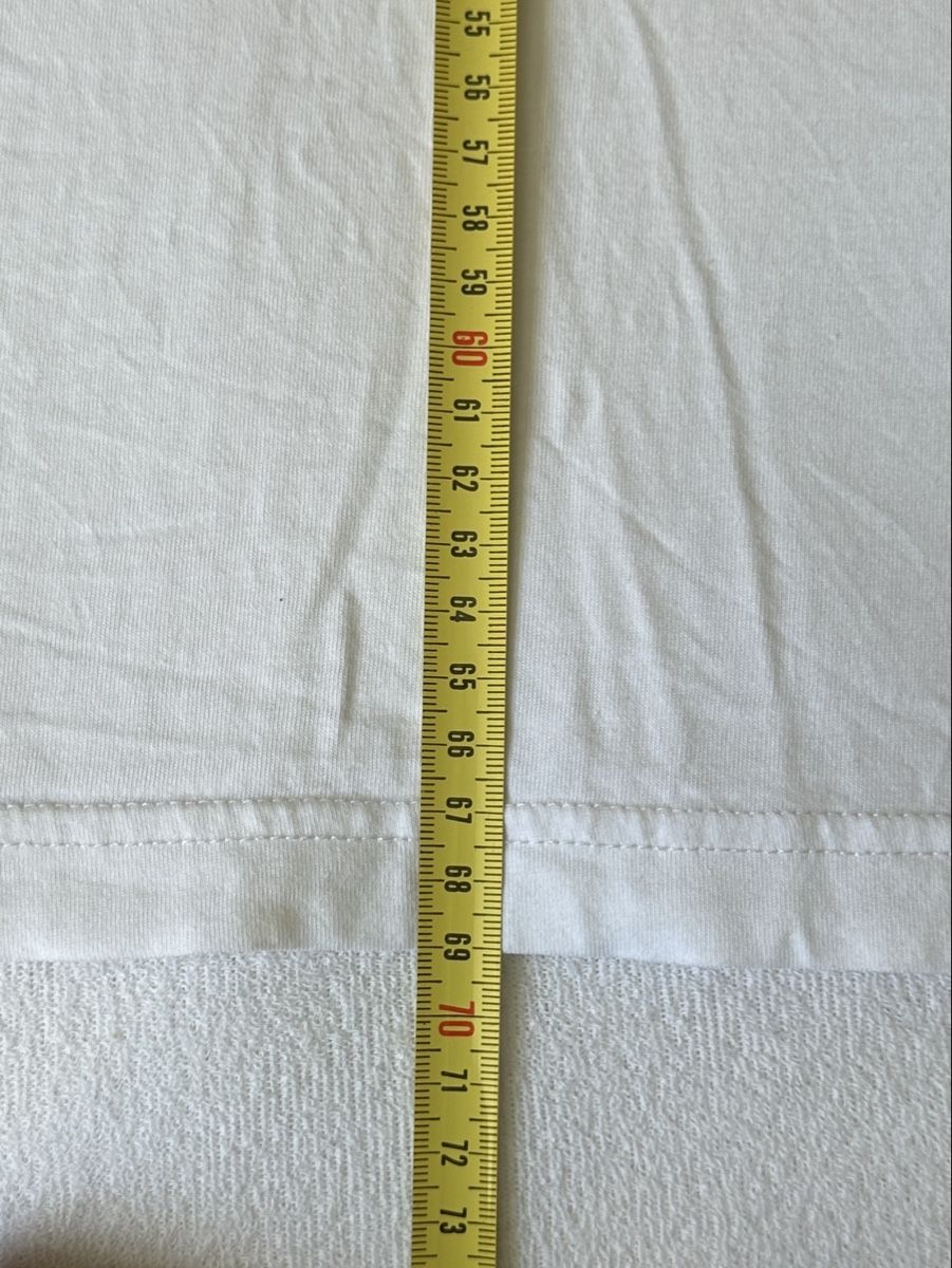 Tommy Hilfiger T-shirt: Tommy hilfiger tshirt G XL – Usato da Maienfeld venduto da tobeyl2020 5