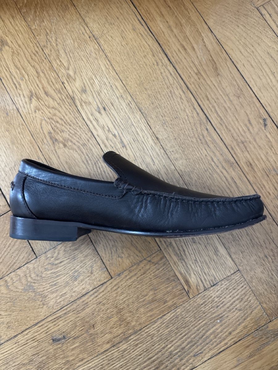 Gant Chaussures hommes: Gant Herrenslipper – Neuf (Voir description) à Windisch par ost_kw7v 2