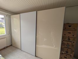 Jutzelerschrank