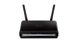 D-Link