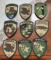 Armee