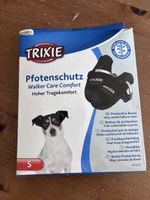 Trixie Hundepfotenschutz Walker Grösse S