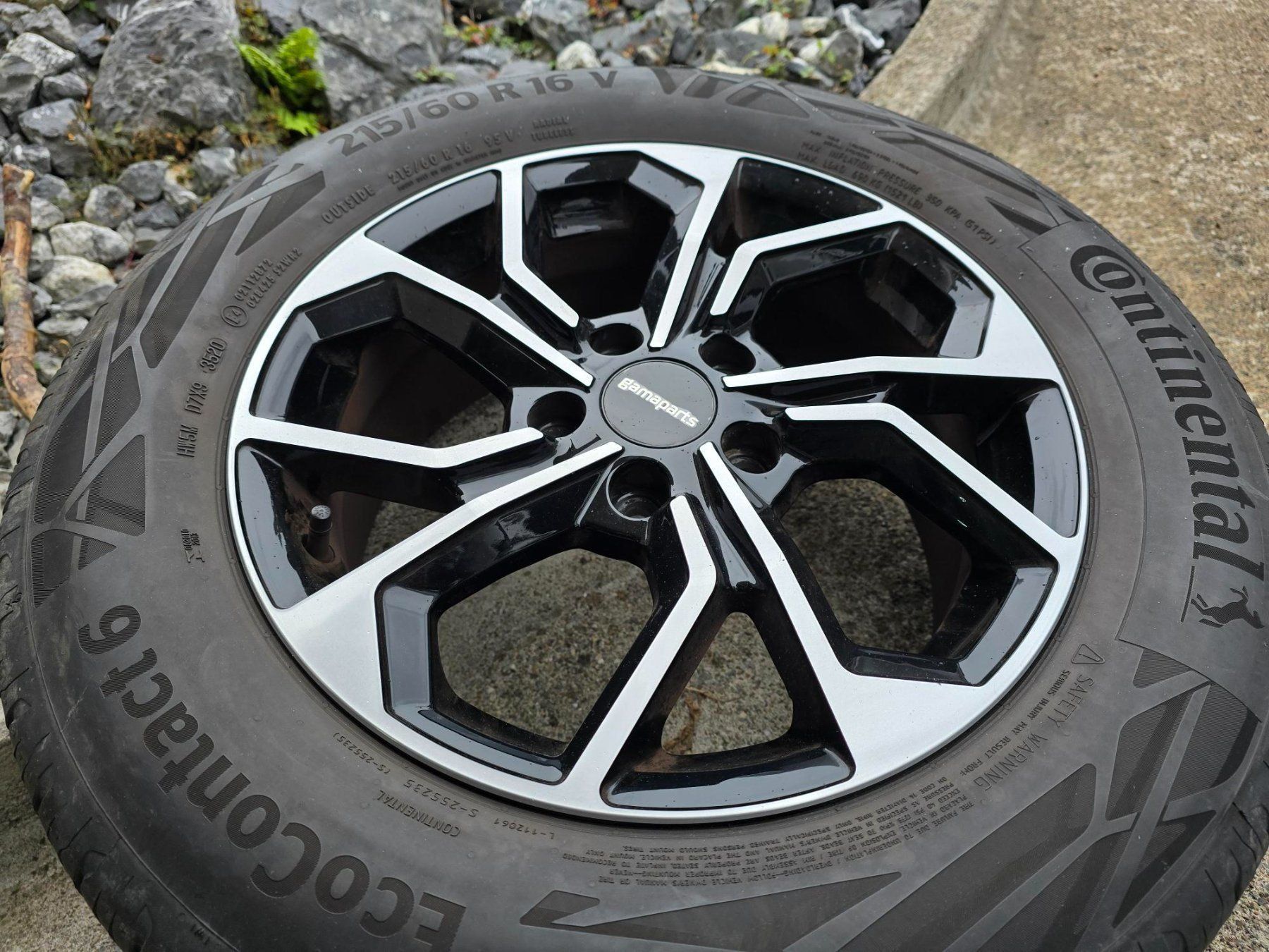 Citroën Veicoli commerciali: Citroen Jumper 2.2 HDi 14Q – Usato da Remetschwil venduto da rob_z8f7 7