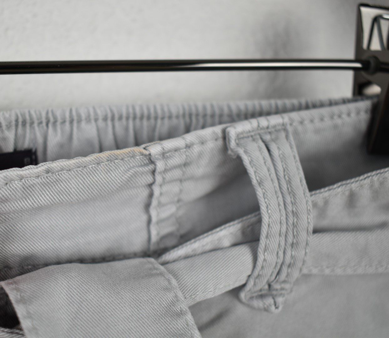 Pantaloni: Marks & Spencer Hose, Gr.36 – Usato da Nürensdorf venduto da 2ND_STORY 3
