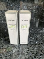M. Asam Perfect Lift 2x 30ml neu