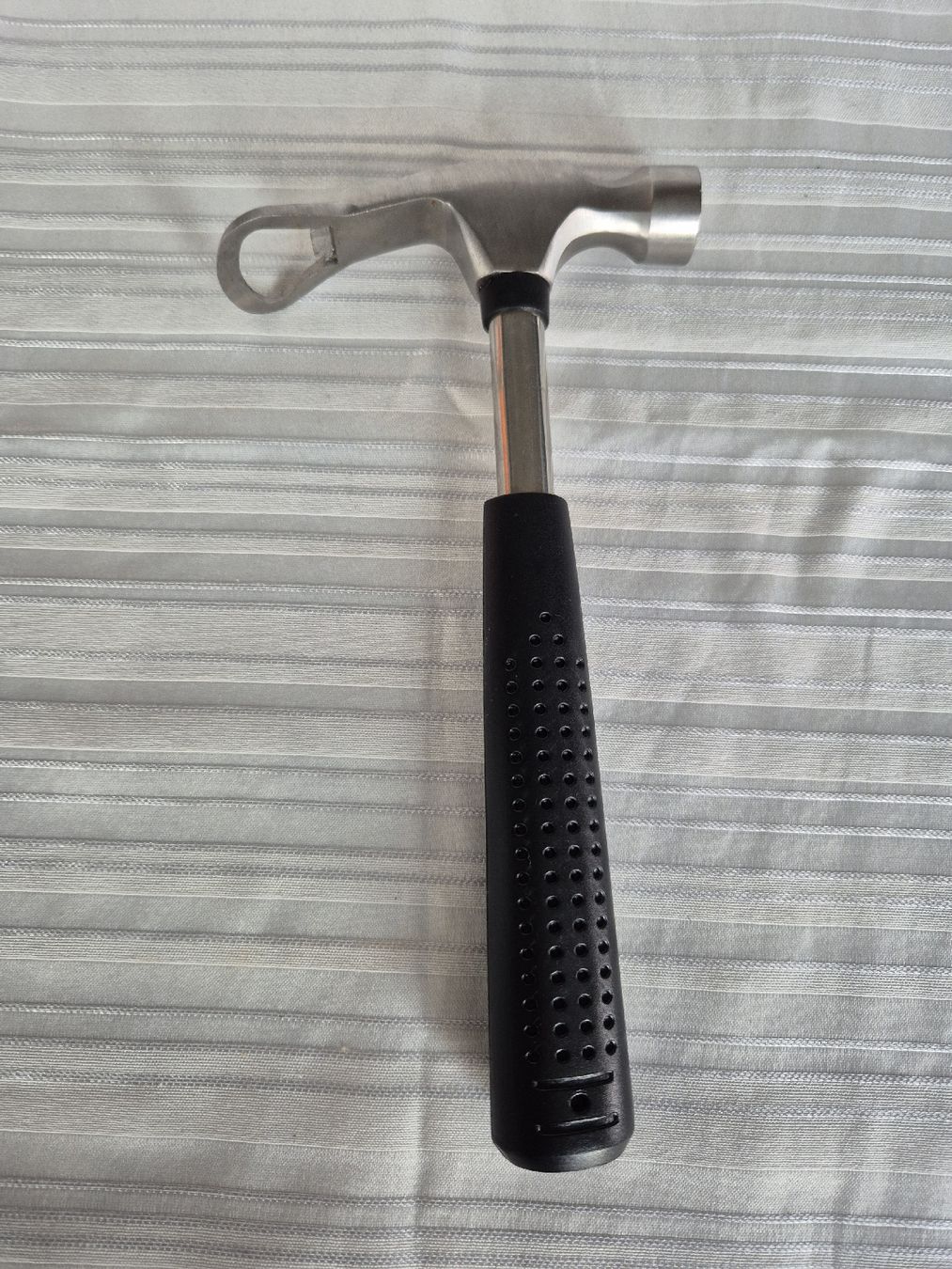 Tutti gli attrezzi: Hammer Bottle Opener – Usato da Zürich venduto da mrs_kz6n