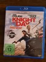 Knight And Day Extended Version