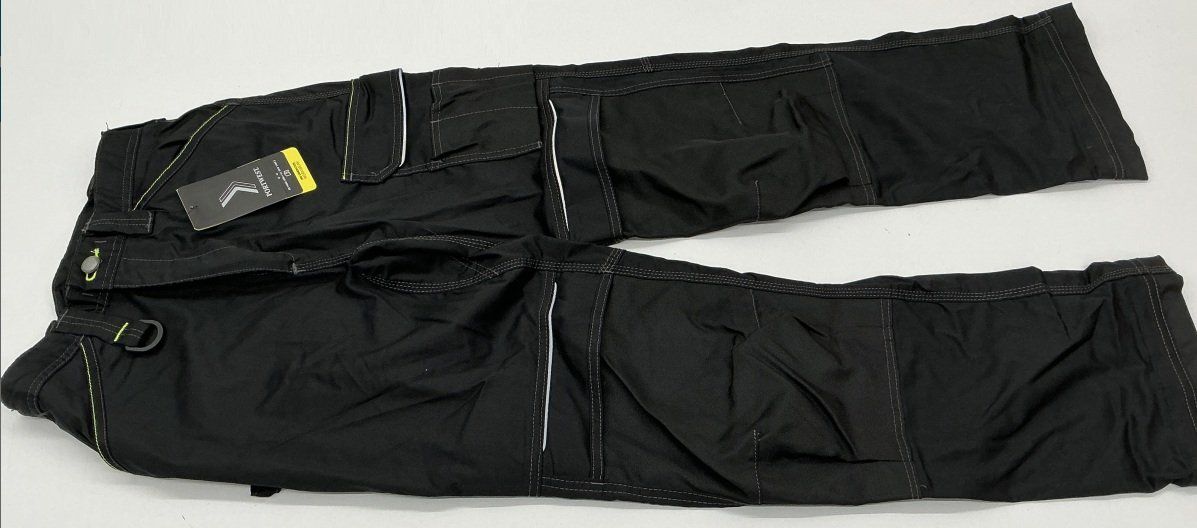 Pantaloni: Portwest Arbeitshose Gr. 44 – Nuovo (secondo la descrizione) da Uerkheim venduto da Kaufoption