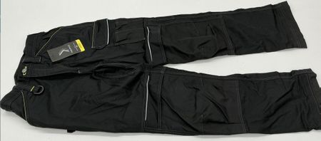 Portwest Arbeitshose Gr. 44