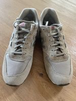 New Balance 996, olivfarben, Grösse 40