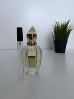 Xerjoff Uden Abfüllung 10ml
