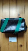 Freitag-Necessaire Wayne F36