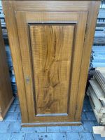 Schöner alter Tannenschrank Schrank