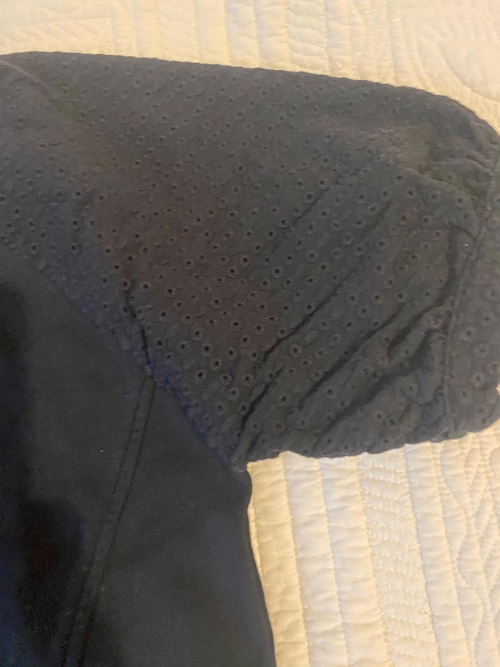 Vestiti: Robe noire Rina Scimento – Nuovo (secondo la descrizione) da nyon venduto da ine_9qw2 1