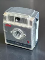 Kamera