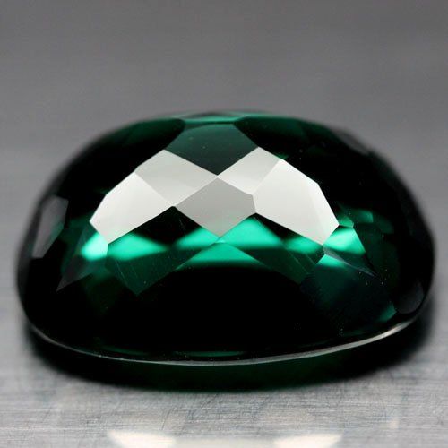 Pietre preziose: Quarz 30.89ct – Nuovo e nell'imballaggio originale da zuerich venduto da Jewlsdesign 1