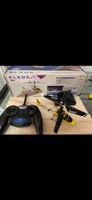 Blade Helikopter