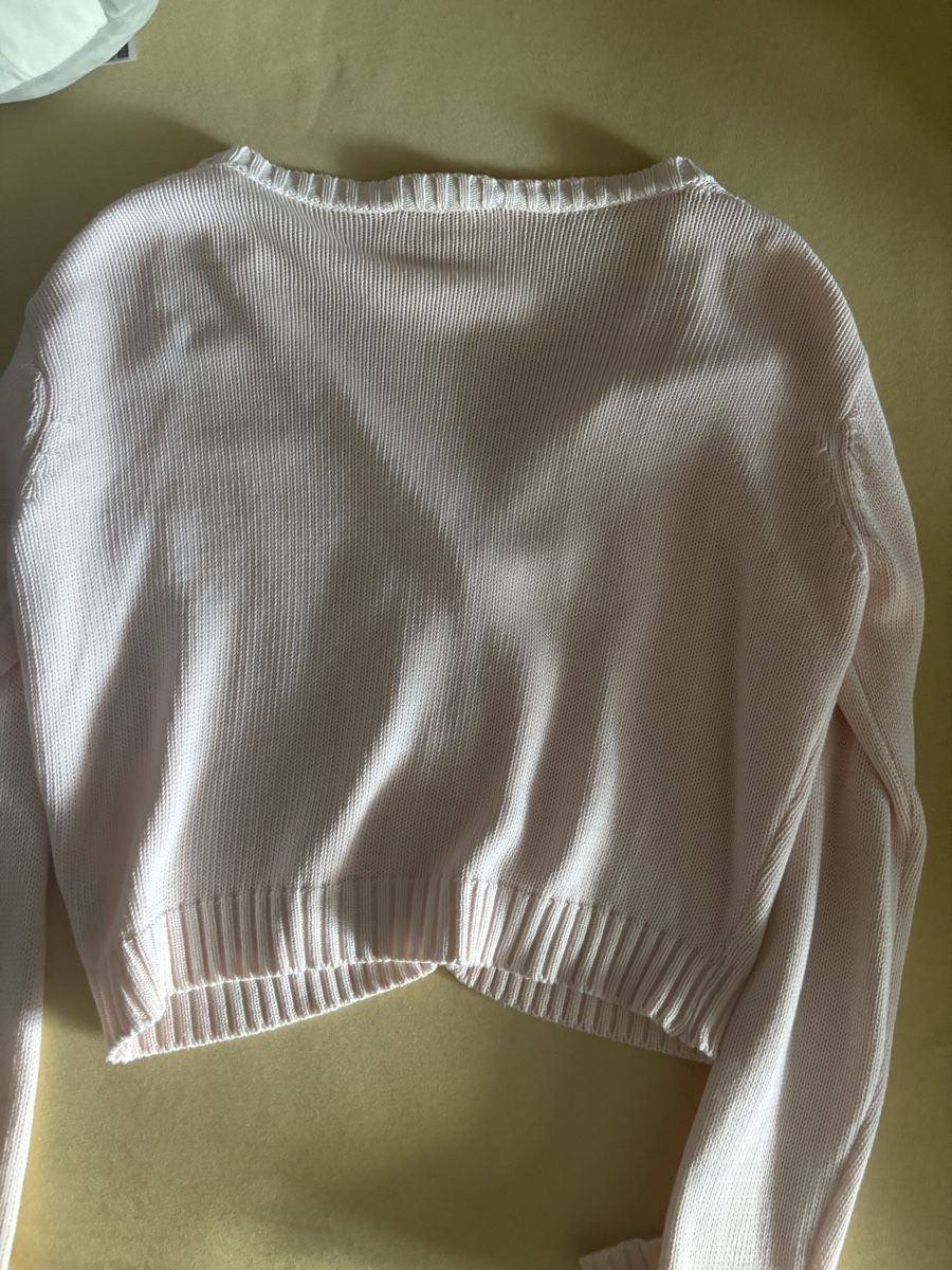 Brandy Melville Pulls & Sweat-shirts: Brandy Melville Cardigan  – Neuf (Voir description) à Olten par zor_6npz 2