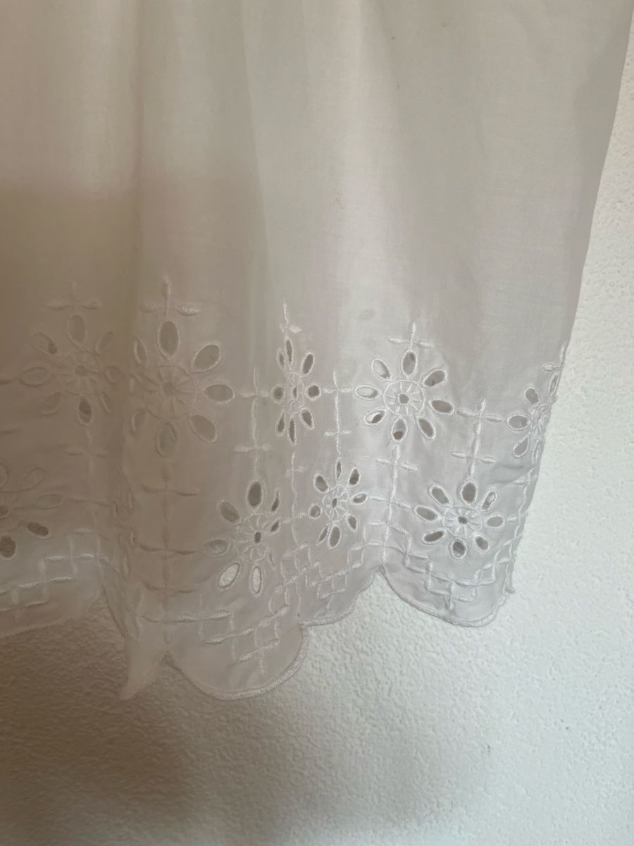 Tops: Top léger Uniqlo – Gebraucht aus Morges von pic_5hcz 3