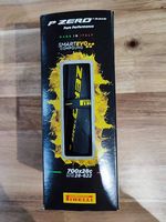 50% COPERTONE STRADA PIRELLI SMARTEVO COMPOUND 700X28C