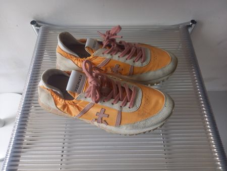 PREMIATA